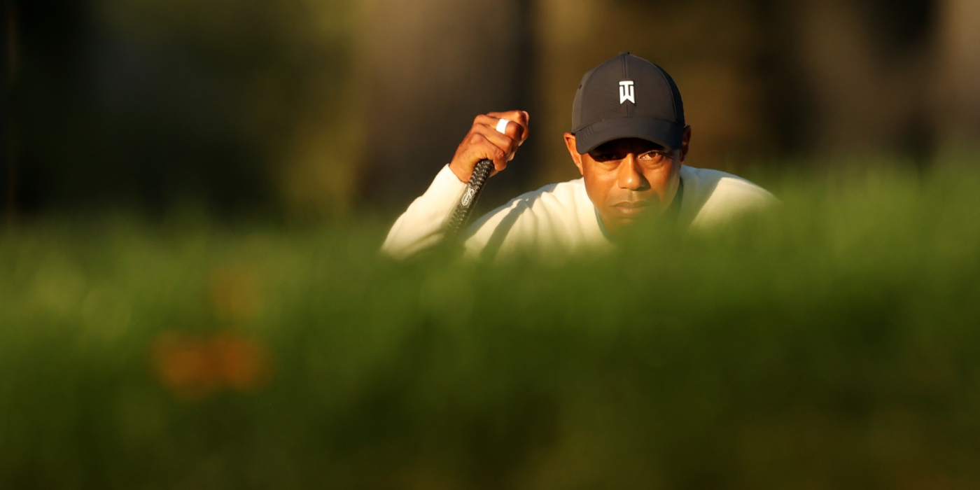Tiger Woods - US OPEN 23.jpg