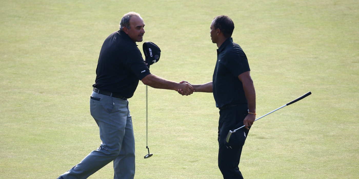 Ángel Cabrera y Tiger Woods-2.jpg