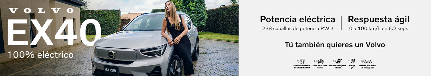 Banner_Home_Volvo_Fedegolf_Agosto_1400x250px.png