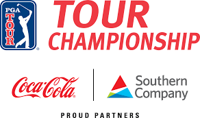 Tour Championship - East Lake Golf Club