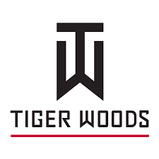 Tiger Woods logo | Tiger woods, Foundation logo, Charity logos