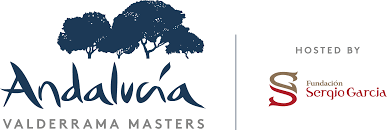 2017 Andalucia Valderrama Masters Results & Leaderboard - Golf and Course