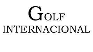 Resumen: el Abierto de Australia en el LPGA Tour, entre lo más destacado  del fin de semana