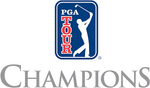 File:PGA Tour Champions Logo.png - Wikimedia Commons