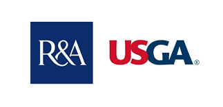 The R&A and USGA announce plans to limit use of green reading ...