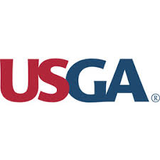USGA Media Center - Multimedia