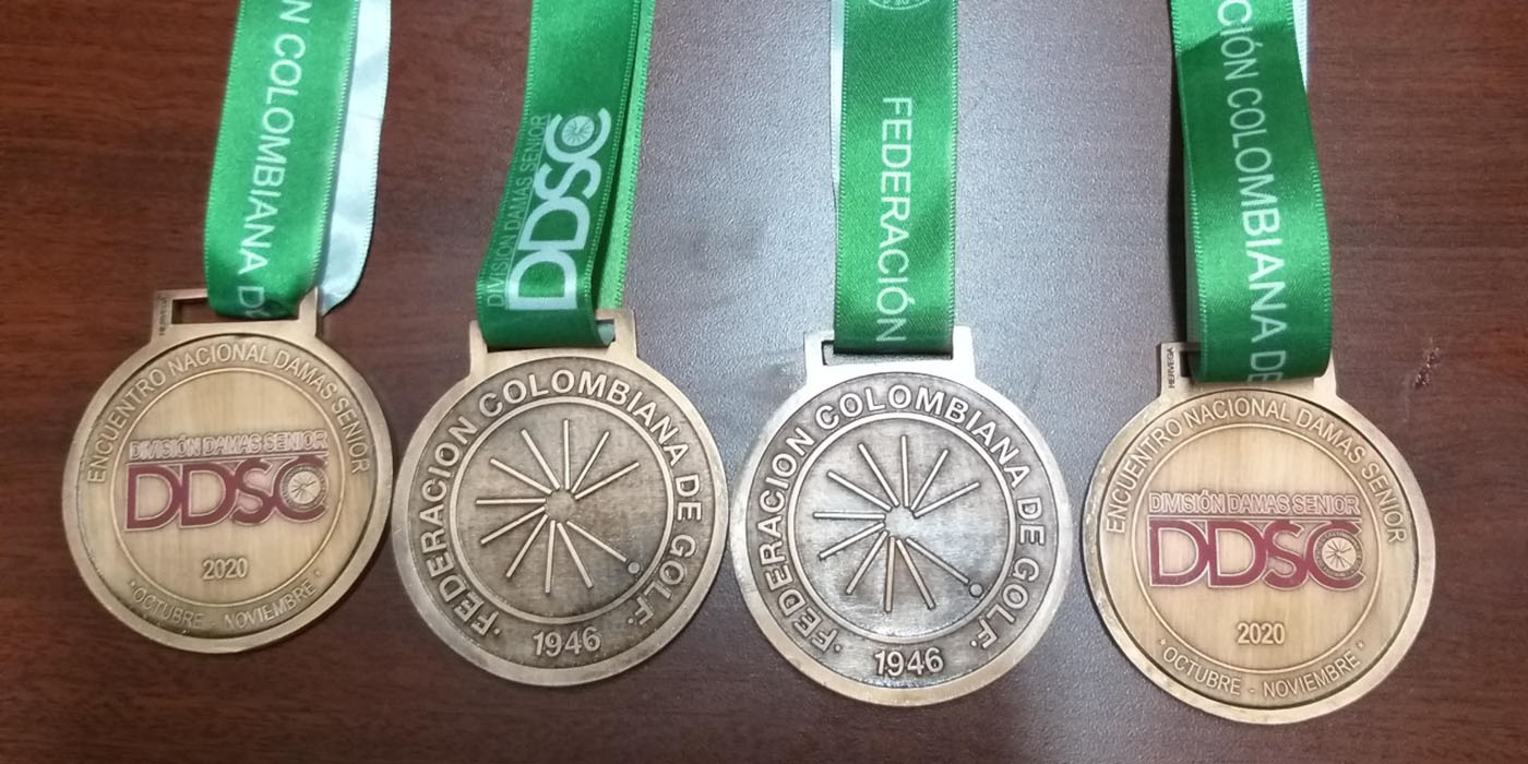 MedallasStablefordDDSC2020.jpg