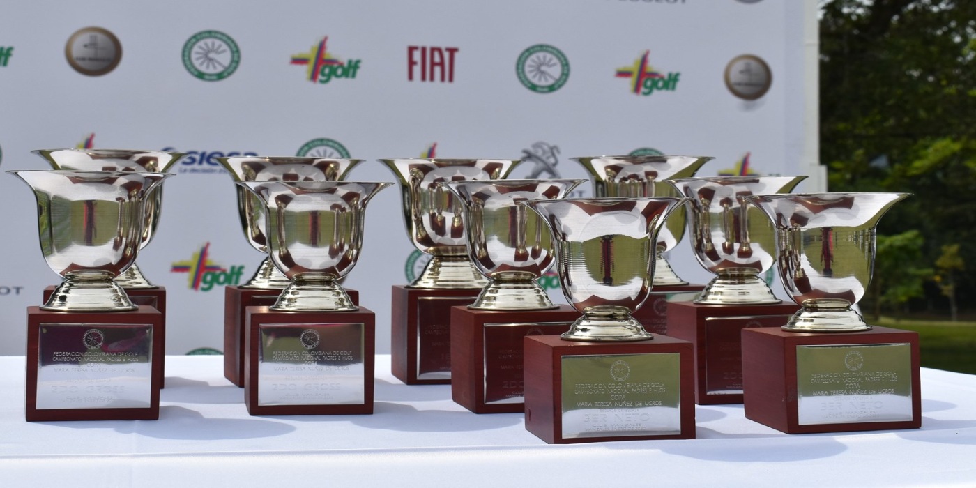 TrofeosPadresHijos-01.jpg
