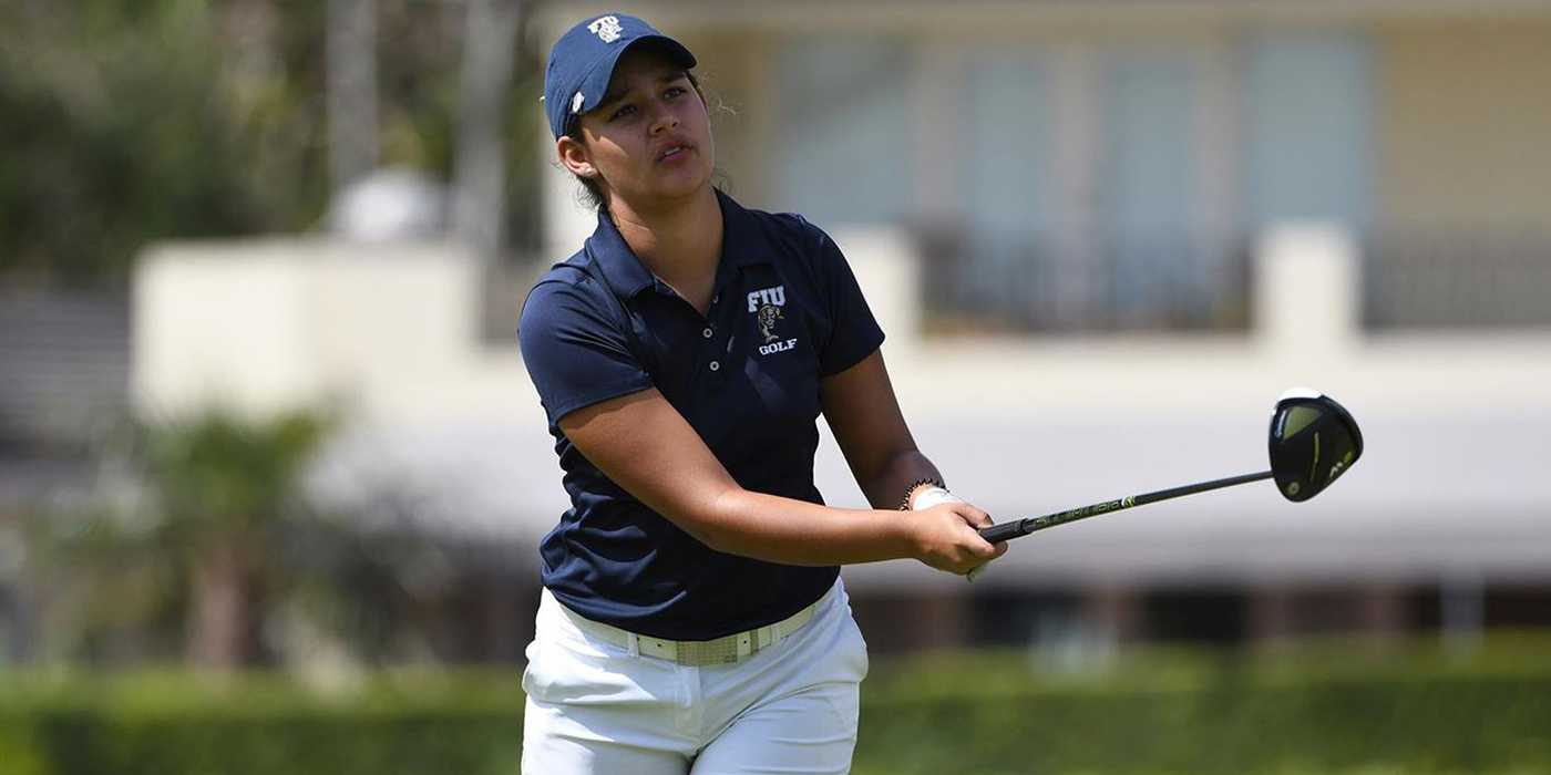 CarolinaAndradeGolfUniverstario-01.jpg
