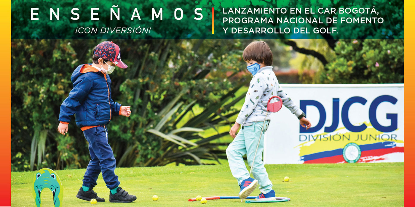 NoticiaLanzamientoProgramaFomentoDesarrollo.jpg