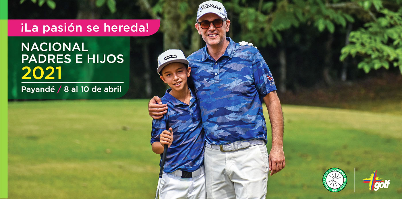 NuevaFechaPadresEHijos2021.jpg