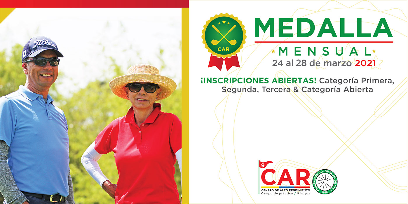 MedallaMensualMarzo2021.jpg
