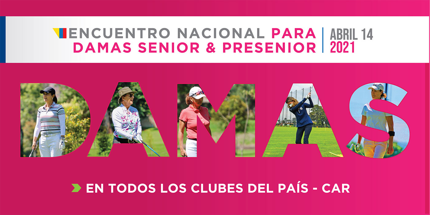 NOTICIA DAMAS-03.jpg