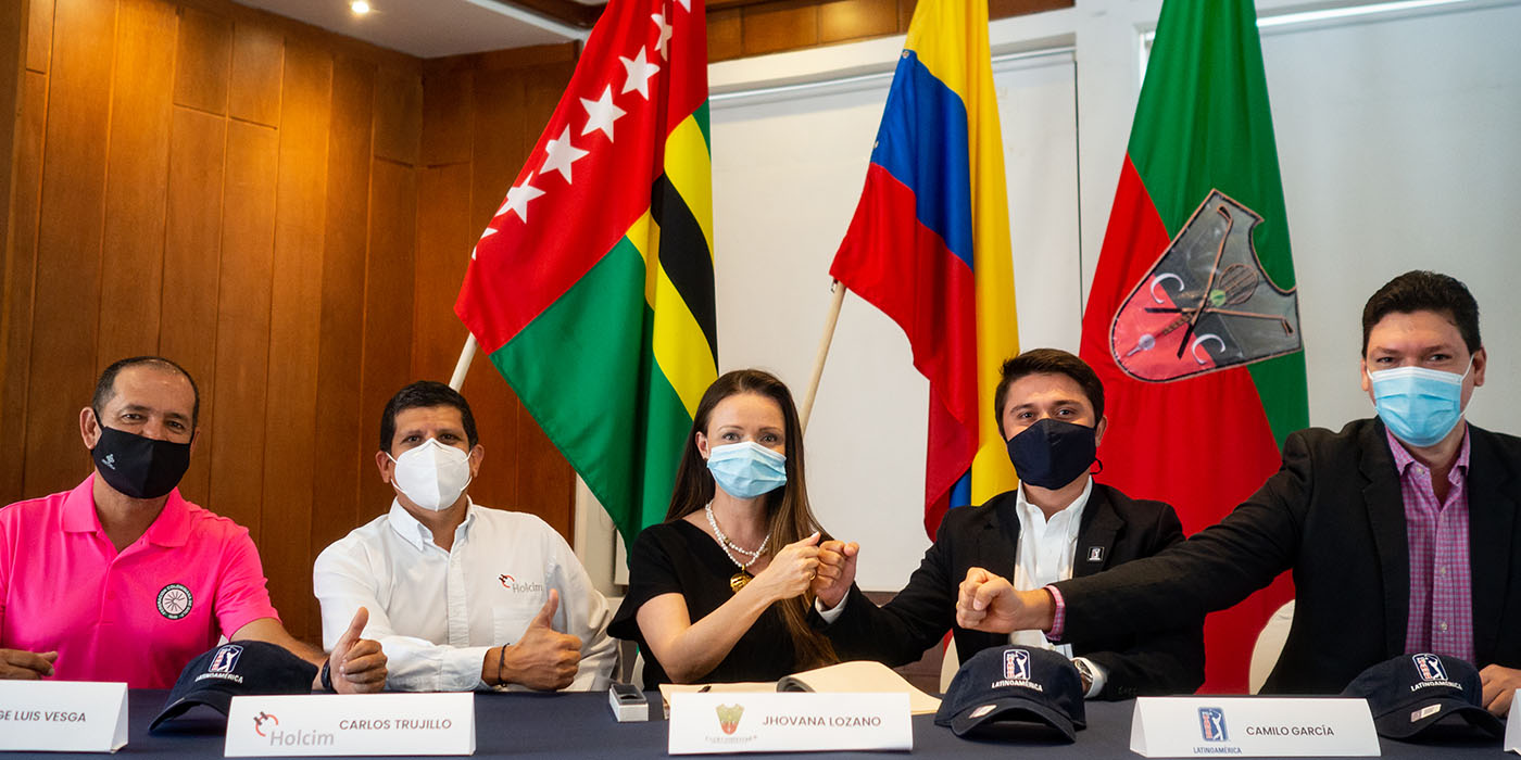 FirmaConvenioHolcimColombiaClassic2021.jpg