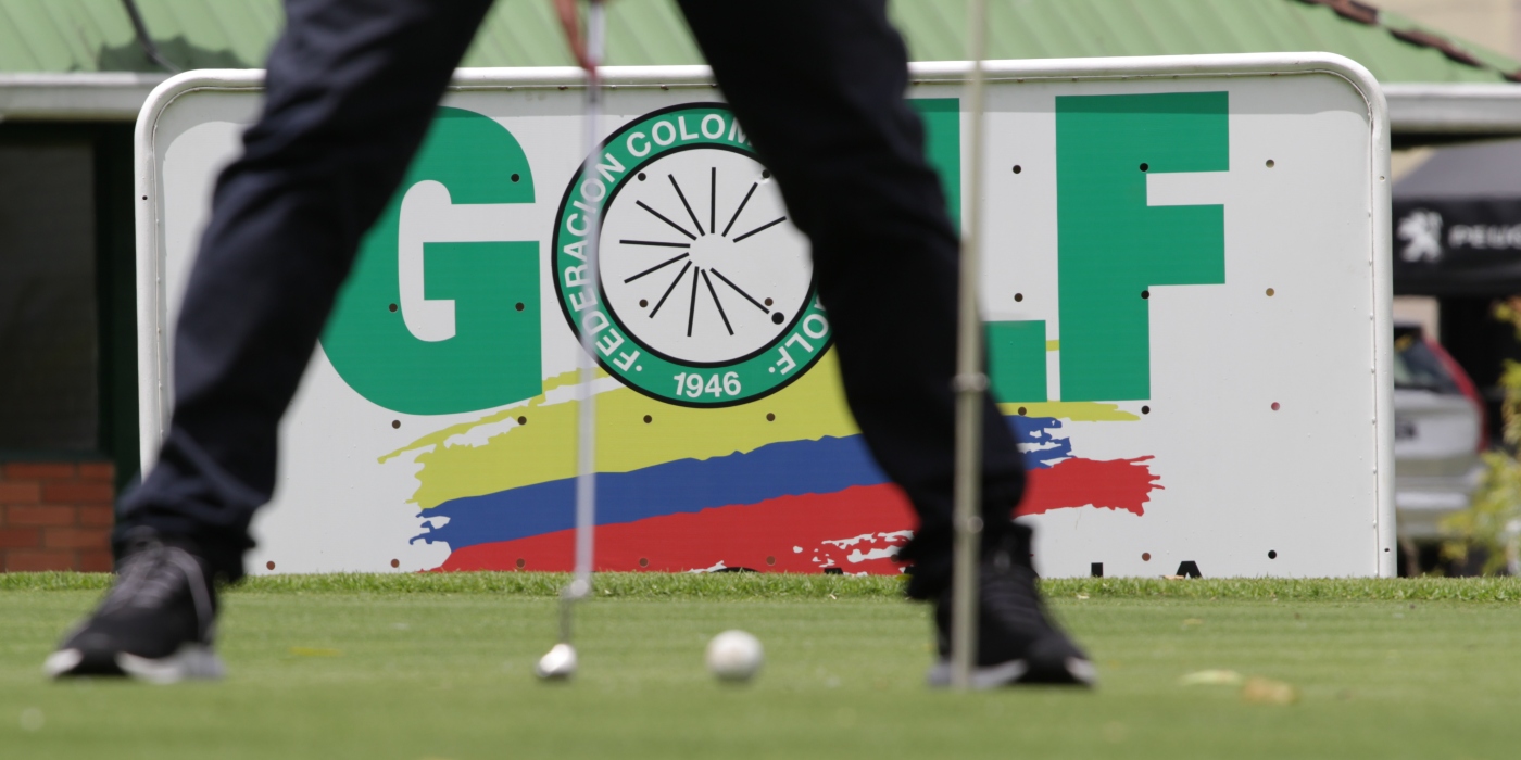 MASGOLF23042021.jpg