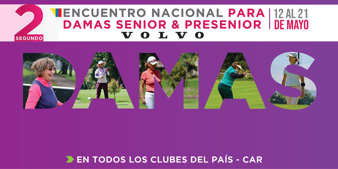 AficheIIEncuentroDamasSeniorPreseniorMayo2021.jpg
