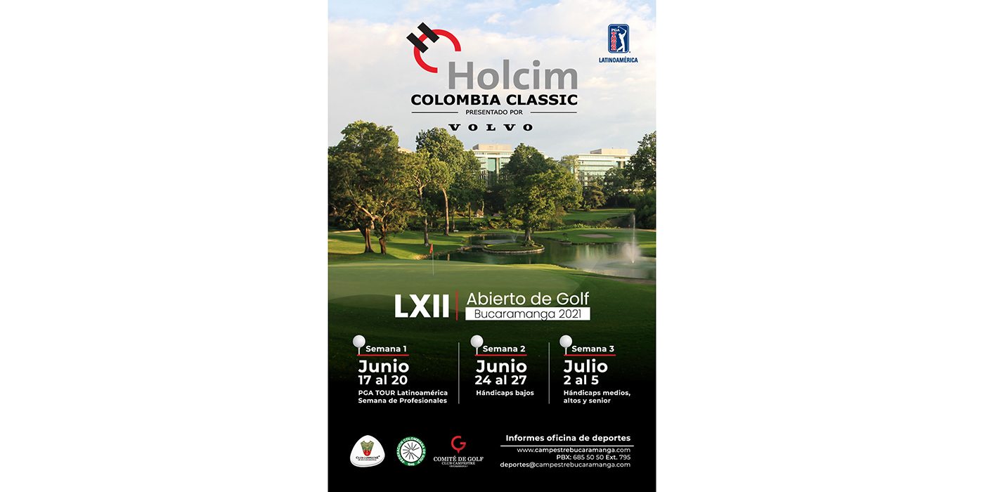 AficheVerticalColombiaClassic2021.jpg