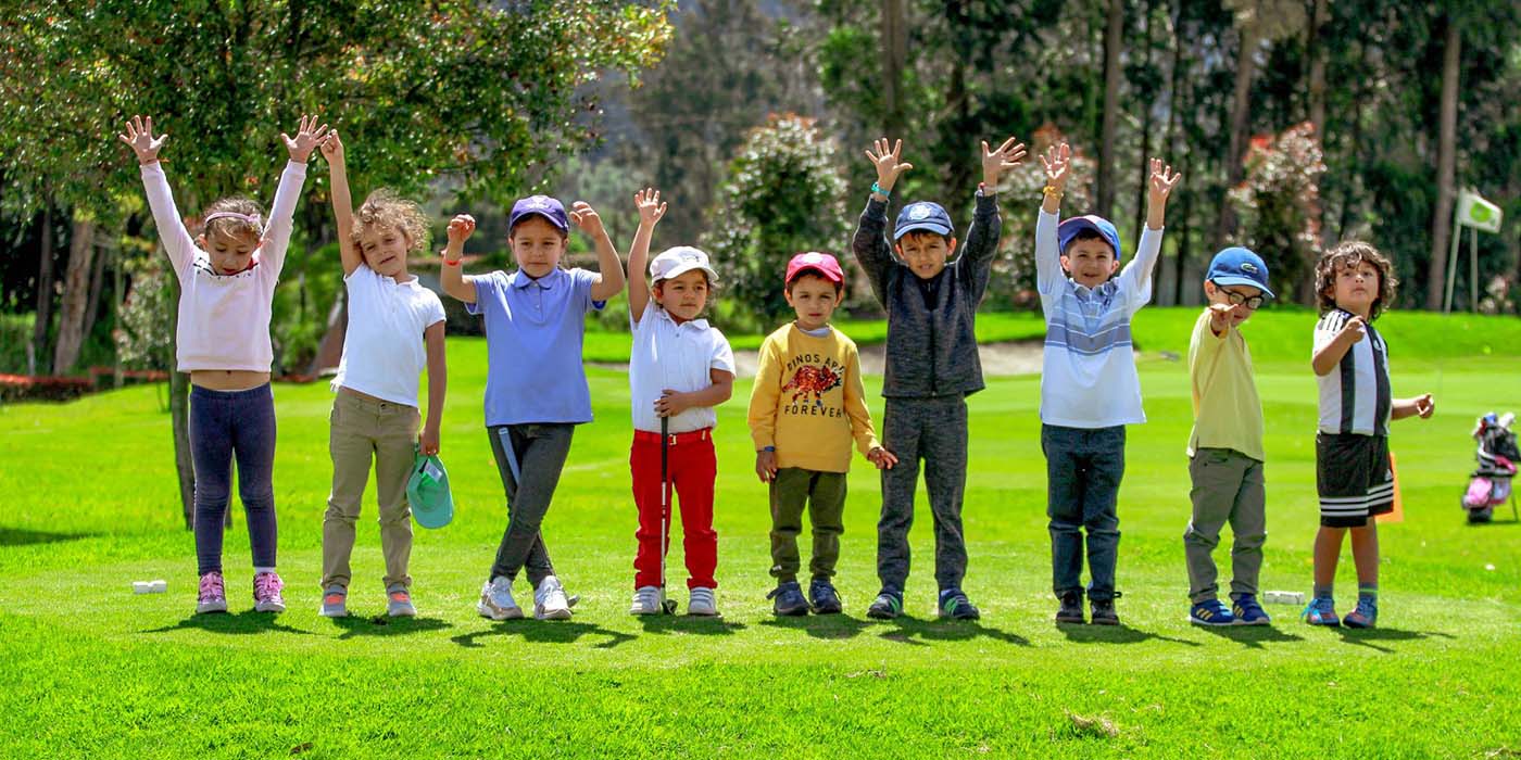 GenericaNinosNinasGolfInfantil-01.jpg