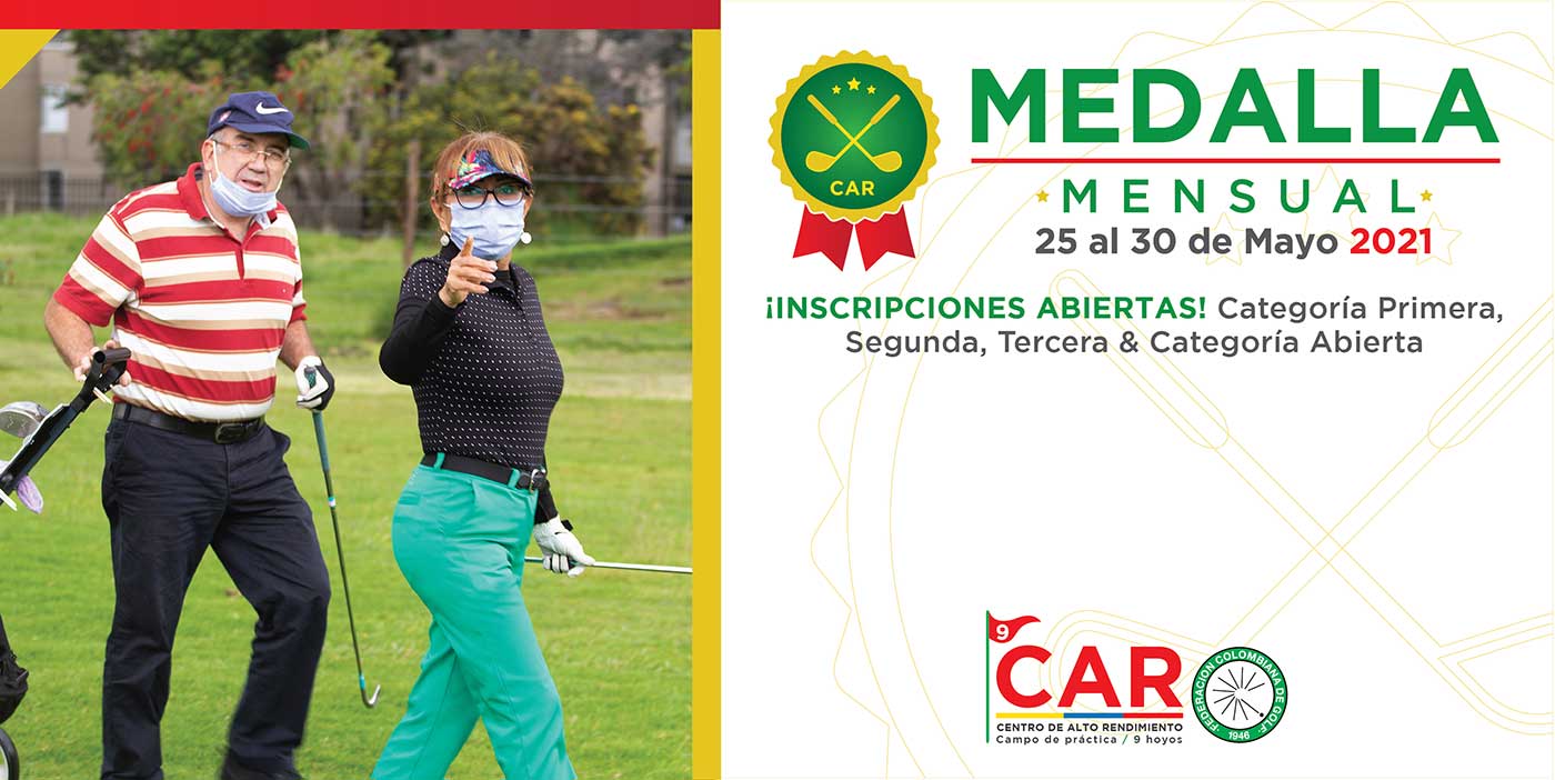 AficheMedallaMensualMayo2021.jpg