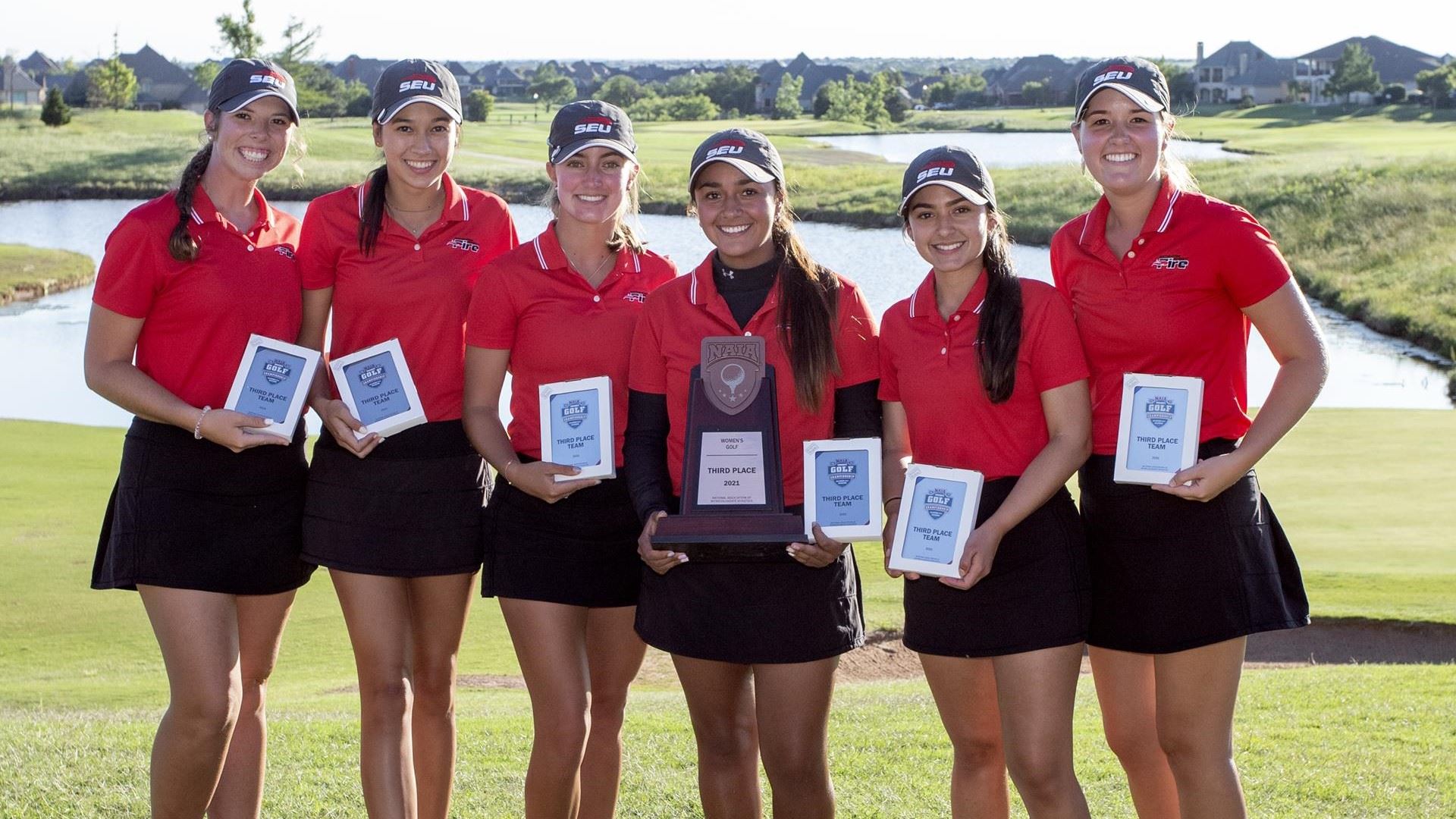 3rd_Place_Team_4.jpg