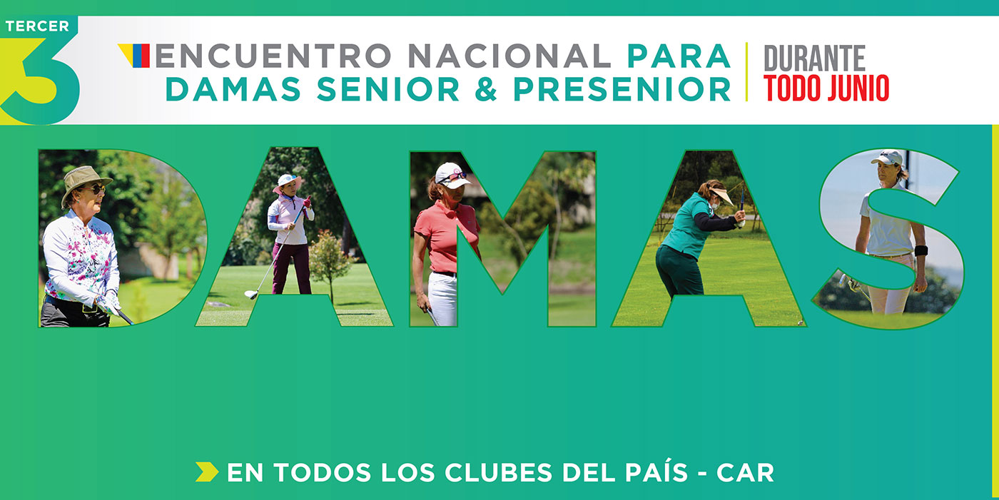 BANNER 3ER DAMAS-JUNIO-04.jpg
