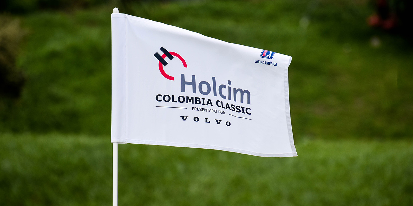BanderaHolcimColombiaClassic2021.jpg