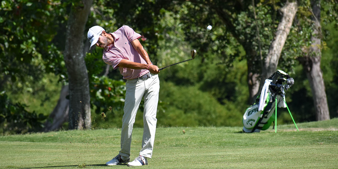 RaulPeredaD1ColombiaClassic2021.jpg