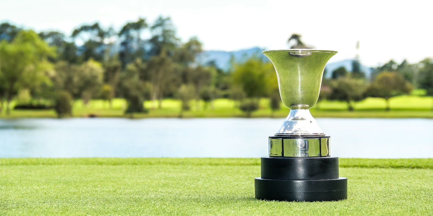 TrofeoPrevioNacionalPadresHijos2021.jpg