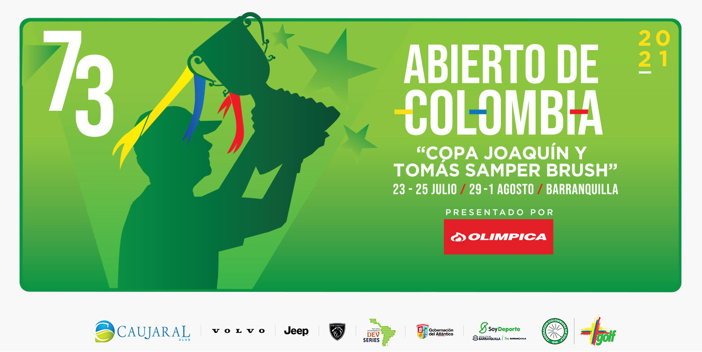 AficheAbiertoDeColombia2021.jpg