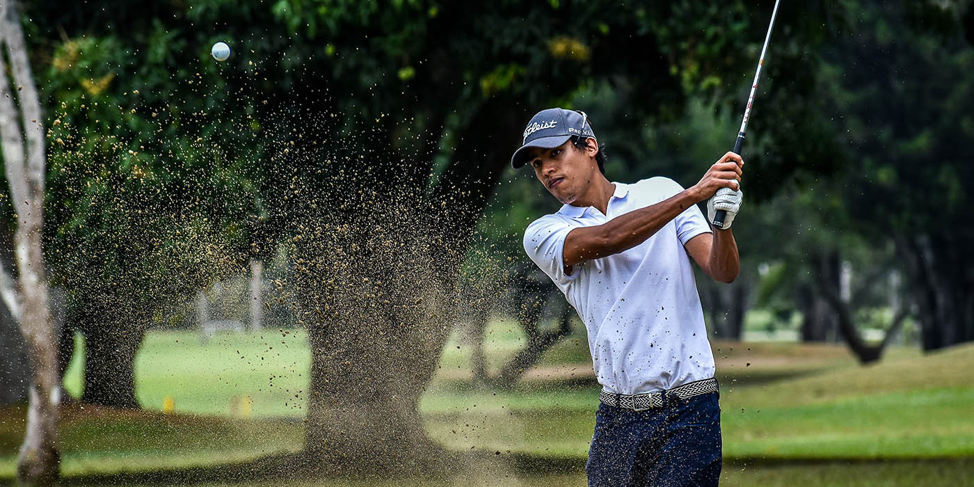 CarlosRodriguezD1IIIParadaMidAmateur2021.jpg