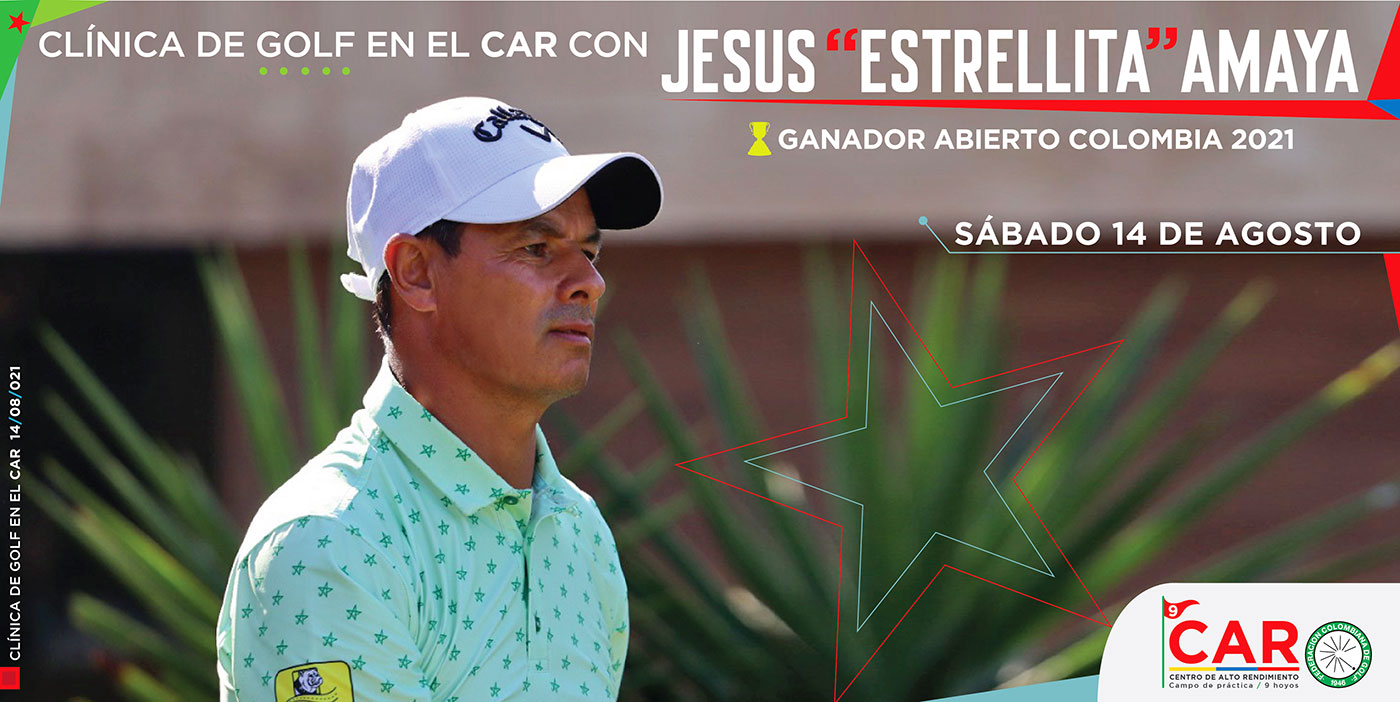 BANNER ESTRELLITA'-02.jpg