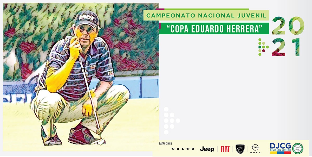 AficheCopaEduardoHerrera2021.jpg