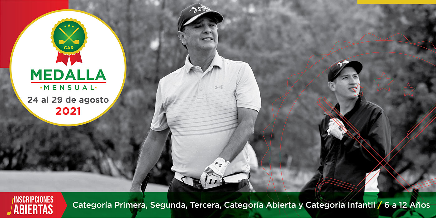 BANNER-MEDALLA-AGOSTO-02.jpg