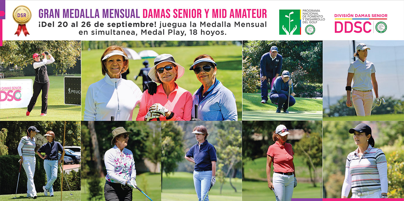 BANNER ENCUENTRO-DAMAS-SENIOR-SEPTIEMBRE-02.jpg