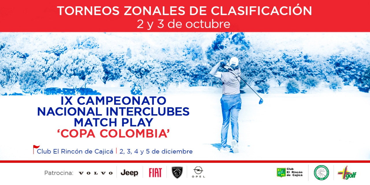 AficheZonalesCopaColombia2021.jpeg