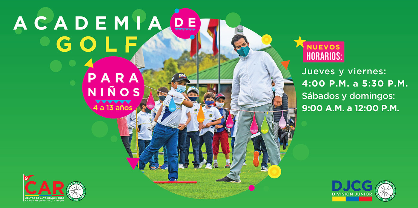 BANNER-ACADEMIA-DE-GOLF-01.jpg
