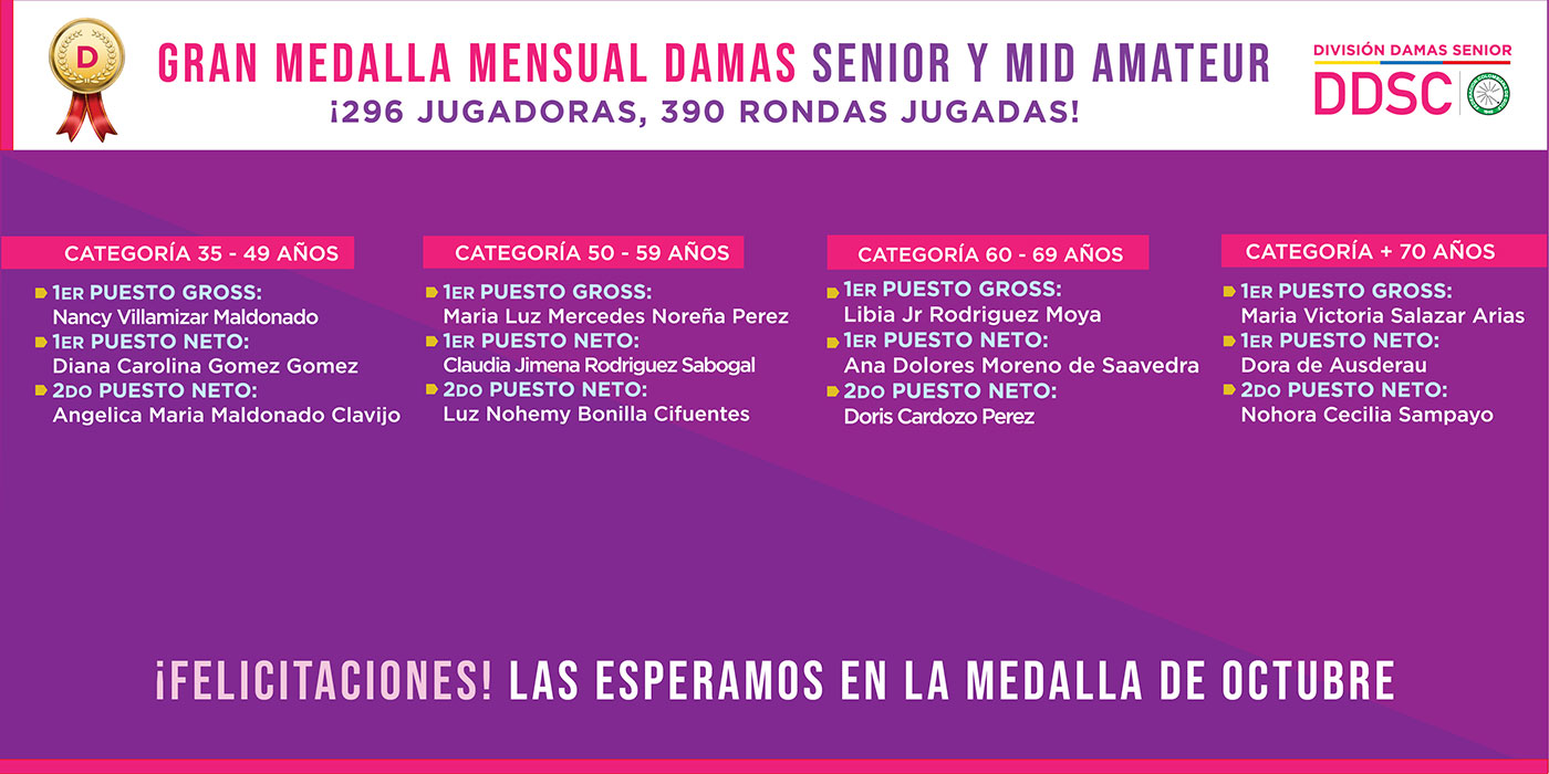 MEDALLA-DAMAS-SENIORS-SEPTIEMBREE-07.jpg