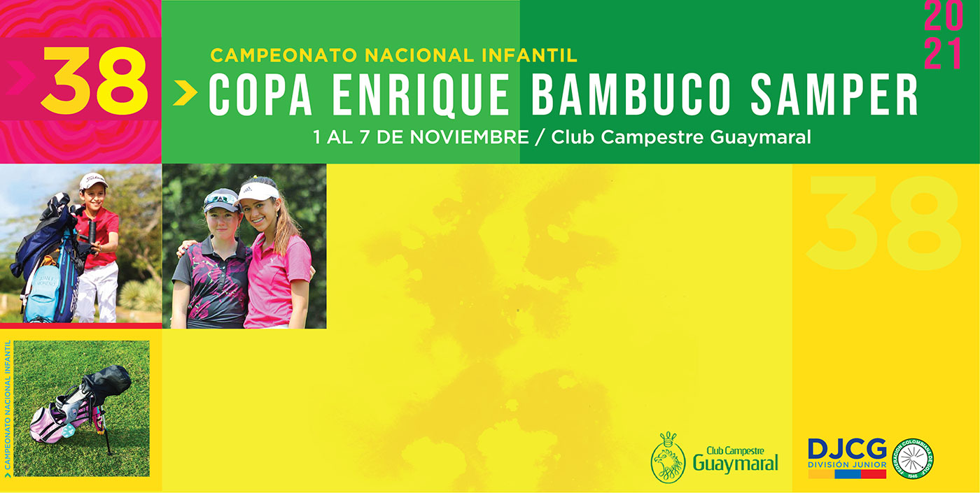 Afiche1CampeonatoNacionalInfantil2021.jpg