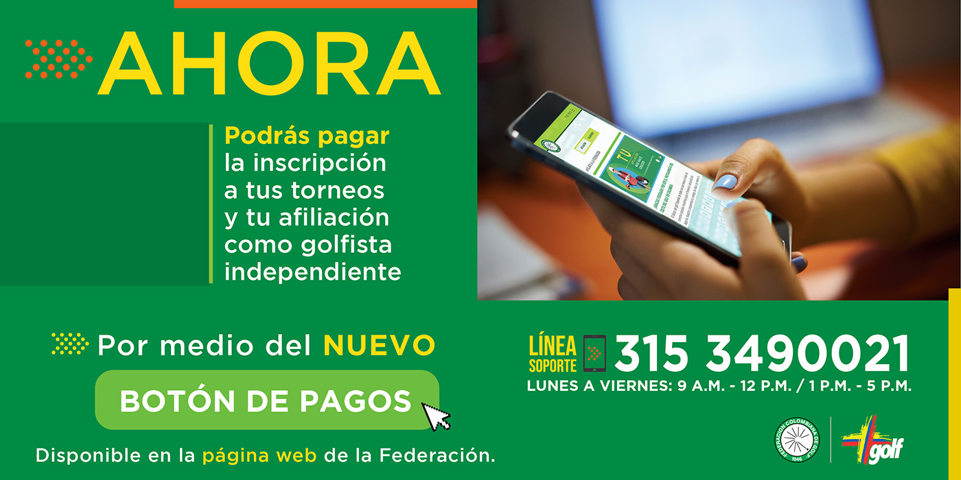 BannerBotonDePagos.jpg