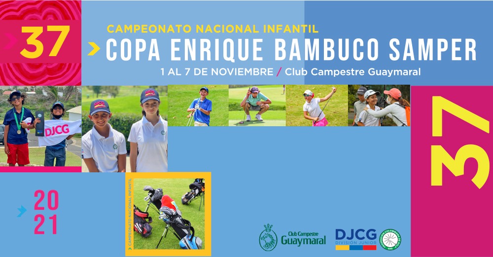 Afiche2CampeonatoNacionalInfantil2021.jpg