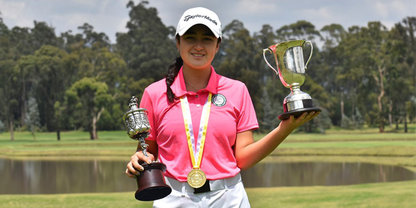 MariaJoseBohorquezCampeonaCopaAndesSudamericanoAmateur.jpg