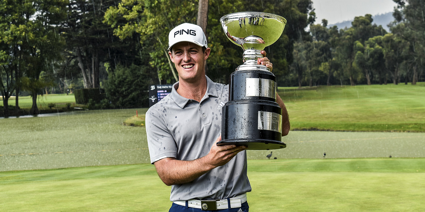 GuillermoPereiraCampeonCountryClubDeBogotaChampionship2020.jpg