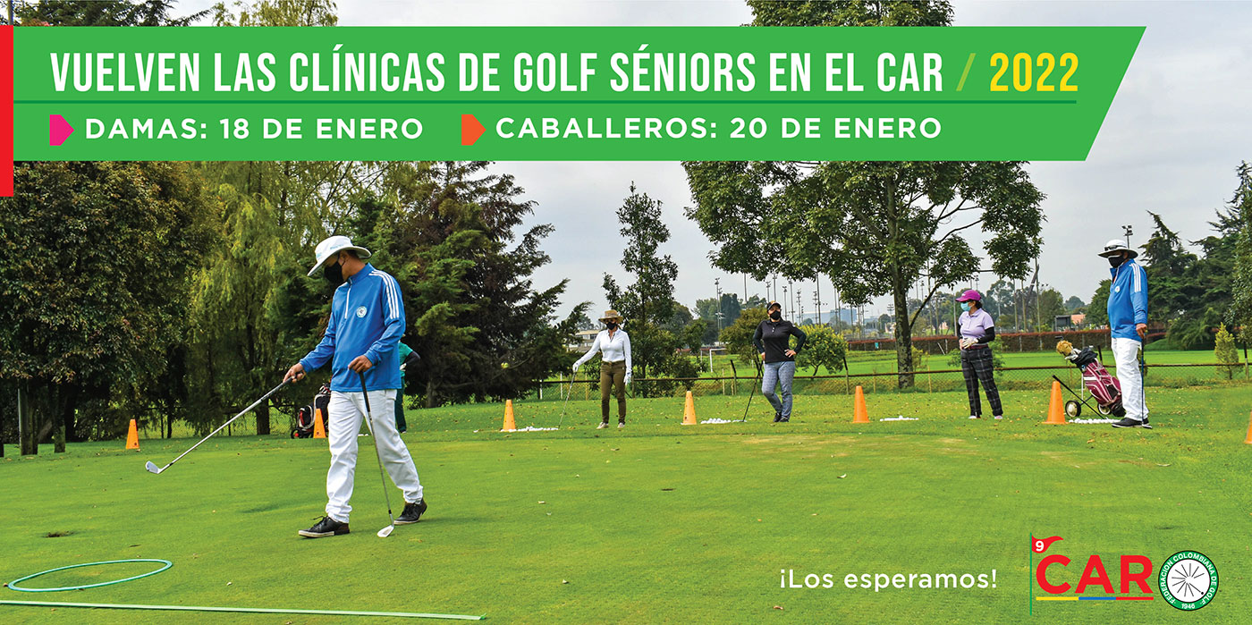 BANNER-Y-POST-CLÍNICAS-DE-GOLF-01.jpg