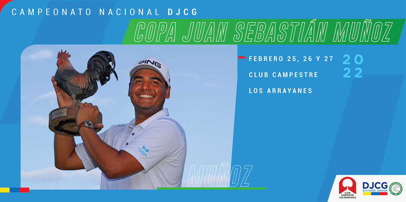 BANNER-JUAN-SEBASTIAN-MUÑOZ-03.jpg