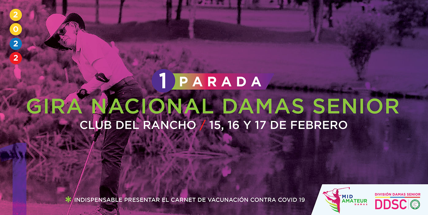 BANNER GIRA-NACIONAL-SENIOR-DAMAS-01.jpg