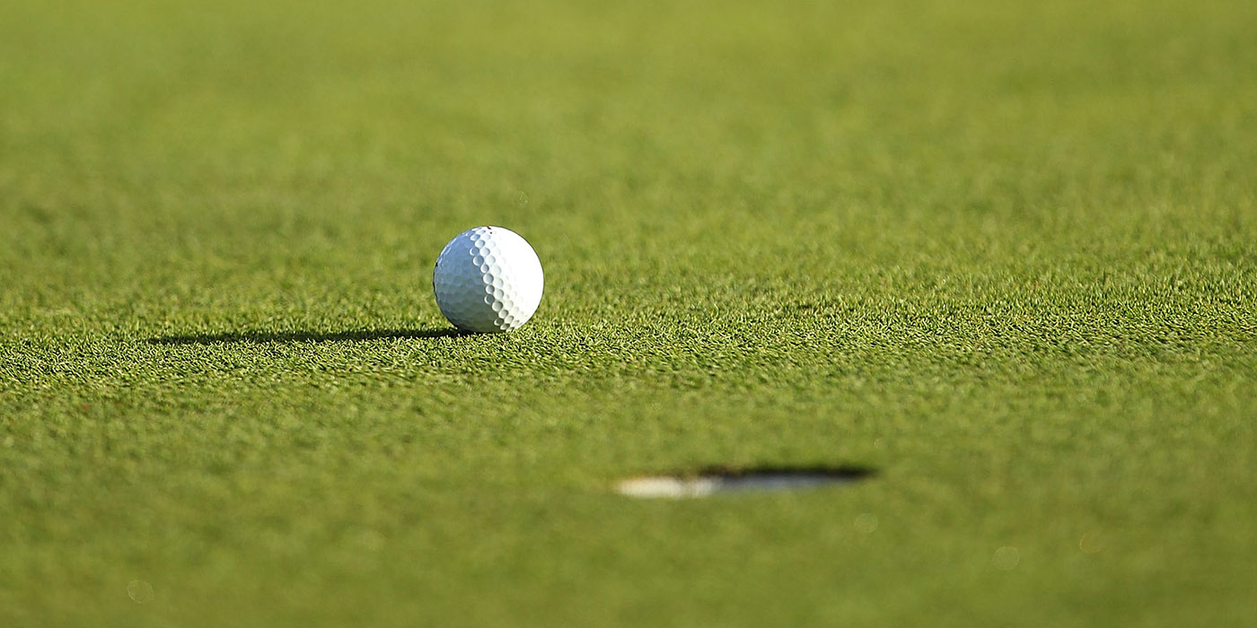 GenericaBolaGolf-01.jpg