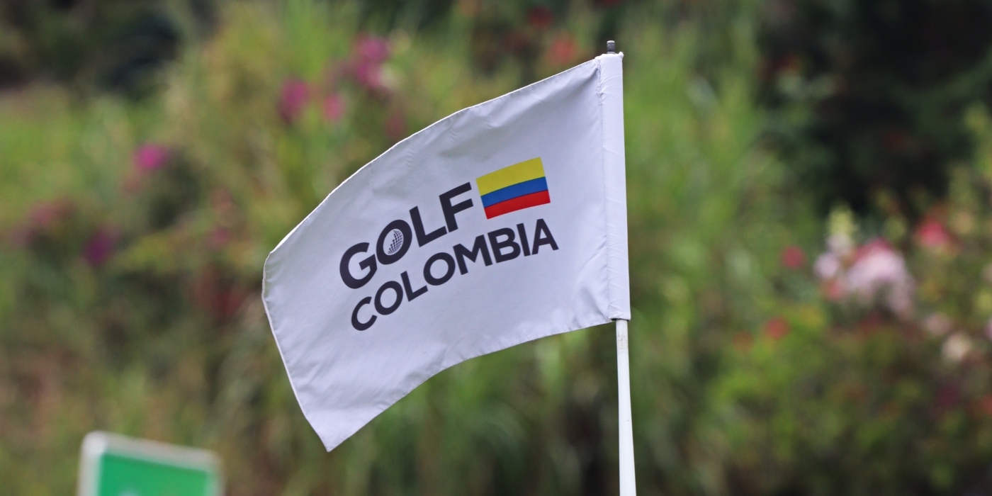 BanderaGolfCOL19022022.jpg