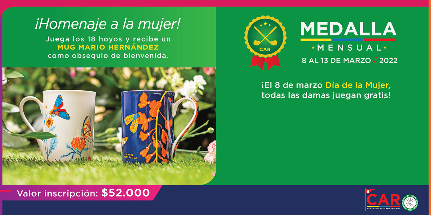 MEDALLA-MENSUAL-DIA-MUJER-04.jpg