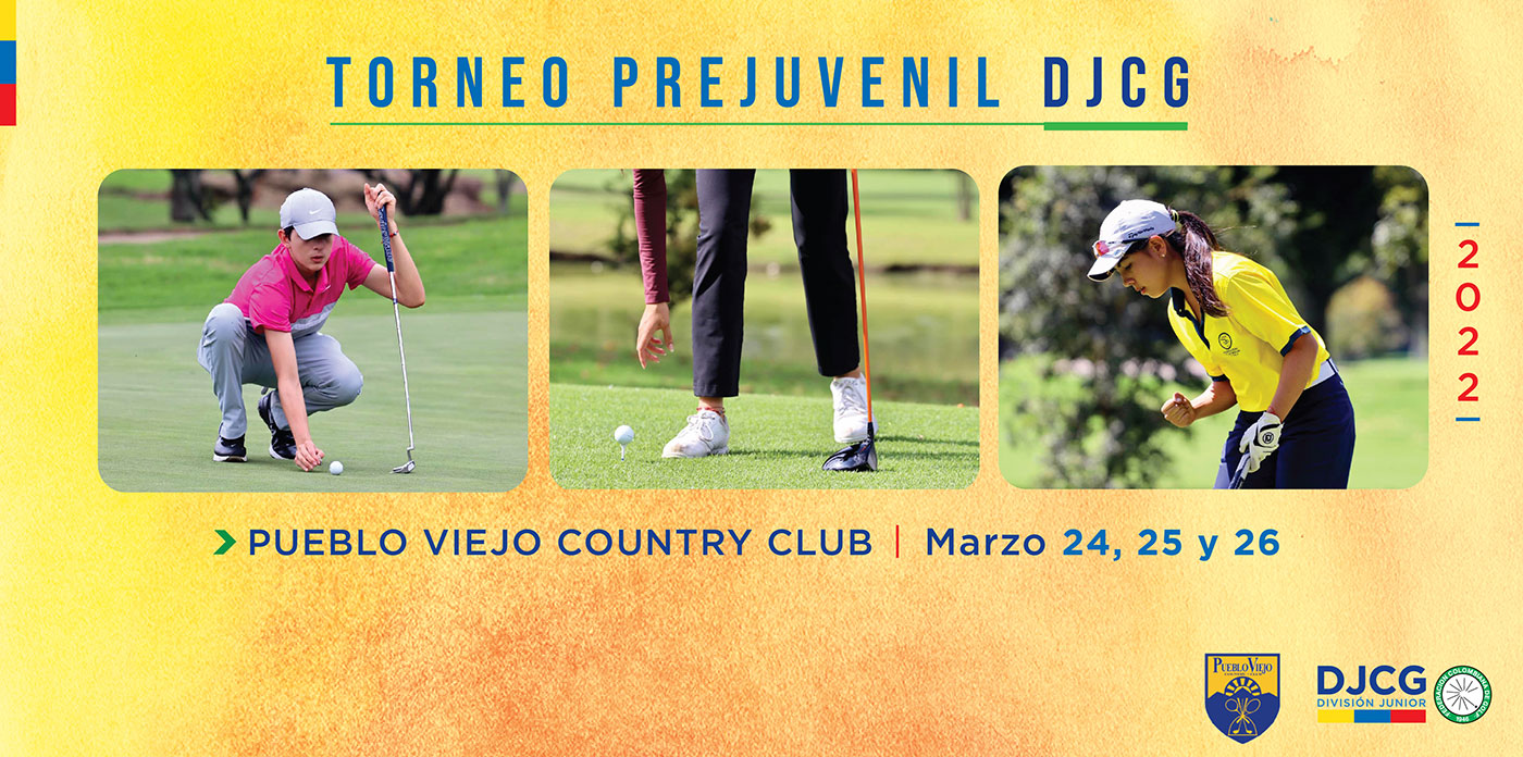 BANNER-TORNEO-PUEBLO-VIEJO-02.jpg