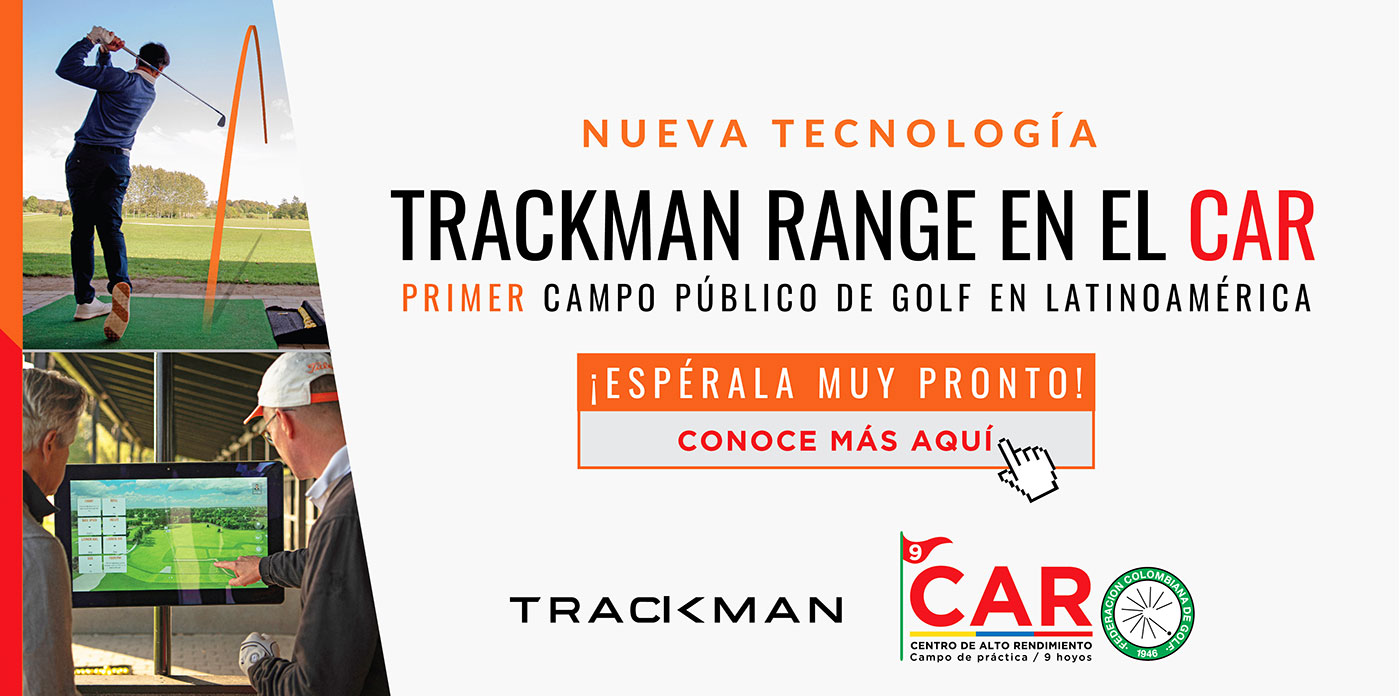 BANNER-HOME-TRACKMAN-03.jpg